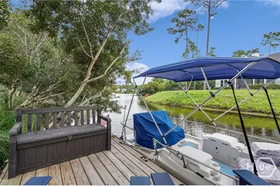 170 Mandeville Drive, Richmond Hill, GA 31324 - Photo 40