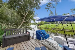 170 Mandeville Dr, Richmond Hill, GA 31324 - Photo 40