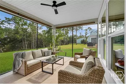 170 Mandeville Drive, Richmond Hill, GA 31324 - Photo 34
