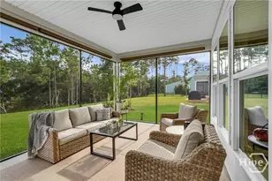 170 Mandeville Dr, Richmond Hill, GA 31324 - Photo 34