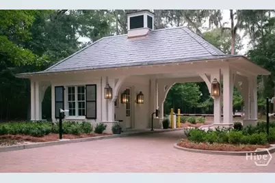 170 Mandeville Drive, Richmond Hill, GA 31324 - Photo 44