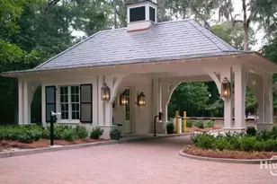170 Mandeville Dr, Richmond Hill, GA 31324 - Photo 44