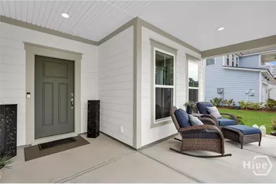 170 Mandeville Drive, Richmond Hill, GA 31324 - Photo 4