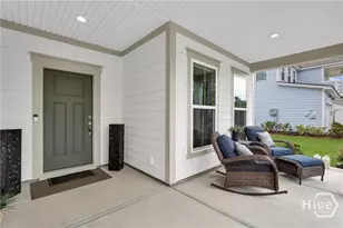 170 Mandeville Dr, Richmond Hill, GA 31324 - Photo 4