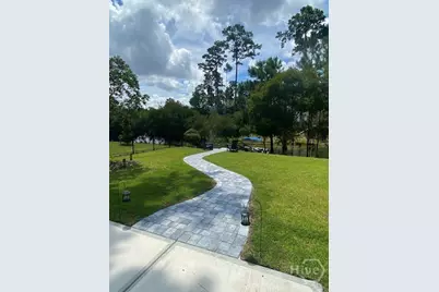 170 Mandeville Drive, Richmond Hill, GA 31324 - Photo 36