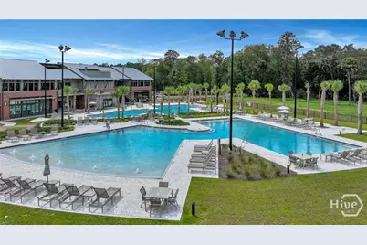 170 Mandeville Drive, Richmond Hill, GA 31324 - Photo 58