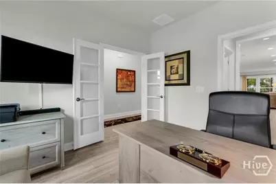 170 Mandeville Drive, Richmond Hill, GA  - Photo 16
