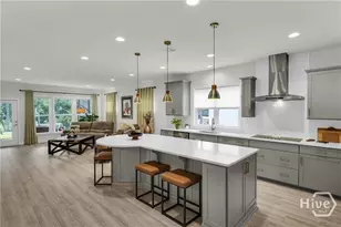 170 Mandeville Dr, Richmond Hill, GA 31324 - Photo 8