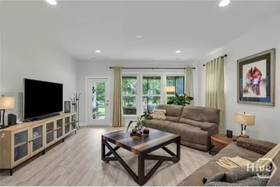 170 Mandeville Drive, Richmond Hill, GA  - Photo 6