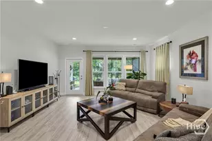 170 Mandeville Dr, Richmond Hill, GA - Photo 6