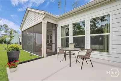 170 Mandeville Drive, Richmond Hill, GA 31324 - Photo 32