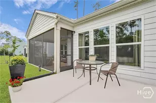 170 Mandeville Dr, Richmond Hill, GA 31324 - Photo 32