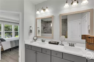 170 Mandeville Dr, Richmond Hill, GA 31324 - Photo 20