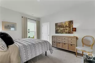 170 Mandeville Dr, Richmond Hill, GA 31324 - Photo 26