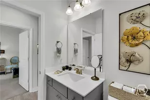 170 Mandeville Dr, Richmond Hill, GA 31324 - Photo 24
