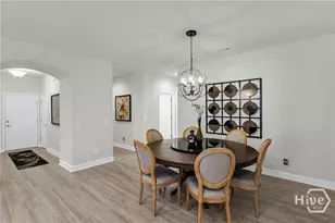 170 Mandeville Dr, Richmond Hill, GA 31324 - Photo 12