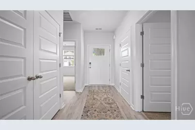 377 Cold Creek Pass, Port Wentworth, GA 31407 - Photo 2