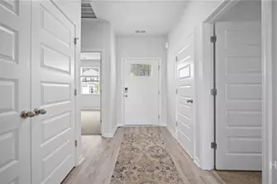 377 Cold Creek Pass, Port Wentworth, GA 31407 - Photo 2