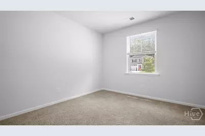 377 Cold Creek Pass, Port Wentworth, GA 31407 - Photo 26