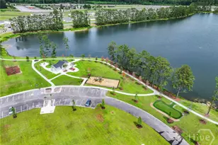 377 Cold Creek Pass, Port Wentworth, GA 31407 - Photo 34