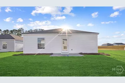 31 Bardwell Way, Port Wentworth, GA 31407 - Photo 26