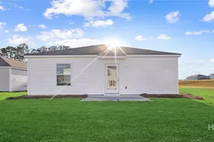 31 Bardwell Way, Port Wentworth, GA 31407 - Photo 26