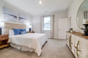 31 Bardwell Way, Port Wentworth, GA 31407 - Photo 14