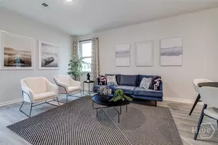 31 Bardwell Way, Port Wentworth, GA 31407 - Photo 6