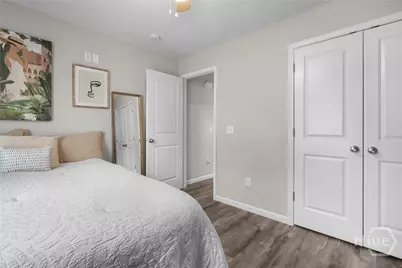 15 NE Thornton Drive, Ludowici, GA 31316 - Photo 28