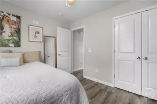 15 NE Thornton Dr, Ludowici, GA 31316 - Photo 28