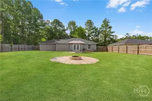 15 NE Thornton Dr, Ludowici, GA 31316 - Photo 32