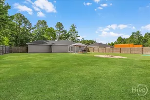 15 NE Thornton Dr, Ludowici, GA 31316 - Photo 34