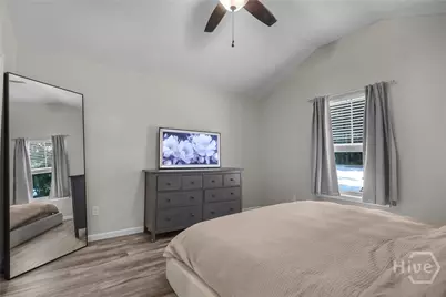 15 NE Thornton Drive, Ludowici, GA 31316 - Photo 20
