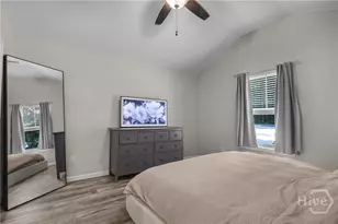 15 NE Thornton Dr, Ludowici, GA 31316 - Photo 20
