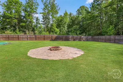 15 NE Thornton Drive, Ludowici, GA 31316 - Photo 36