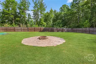 15 NE Thornton Dr, Ludowici, GA 31316 - Photo 36