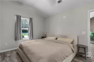 15 NE Thornton Dr, Ludowici, GA 31316 - Photo 22