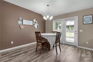 15 NE Thornton Dr, Ludowici, GA 31316 - Photo 12