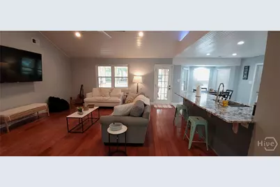 3 Sheftall Cove, Savannah, GA 31410 - Photo 4