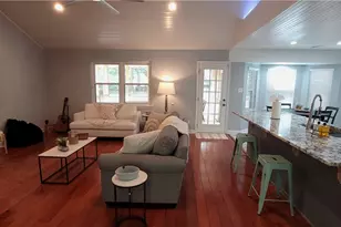 3 Sheftall Cove, Savannah, GA 31410 - Photo 4
