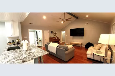 3 Sheftall Cove, Savannah, GA 31410 - Photo 6