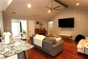 3 Sheftall Cove, Savannah, GA 31410 - Photo 6
