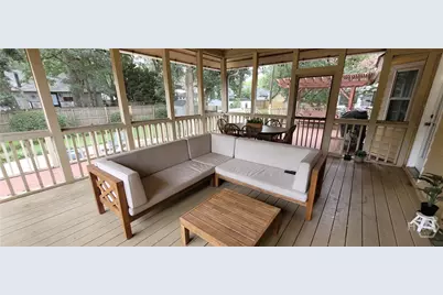 3 Sheftall Cove, Savannah, GA 31410 - Photo 22
