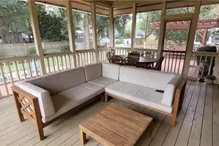 3 Sheftall Cove, Savannah, GA 31410 - Photo 22