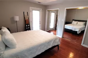3 Sheftall Cove, Savannah, GA 31410 - Photo 8