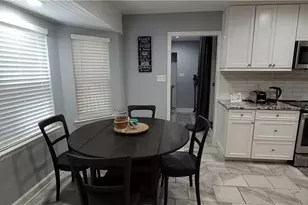 3 Sheftall Cove, Savannah, GA 31410 - Photo 16