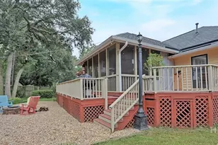 3 Sheftall Cove, Savannah, GA 31410 - Photo 24