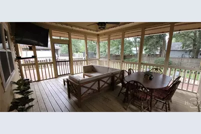 3 Sheftall Cove, Savannah, GA 31410 - Photo 20