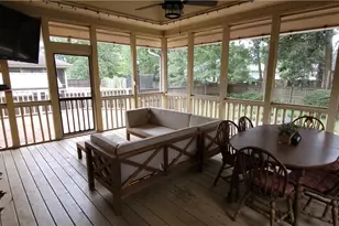 3 Sheftall Cove, Savannah, GA 31410 - Photo 20