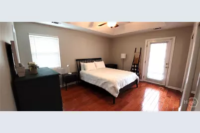 3 Sheftall Cove, Savannah, GA 31410 - Photo 10